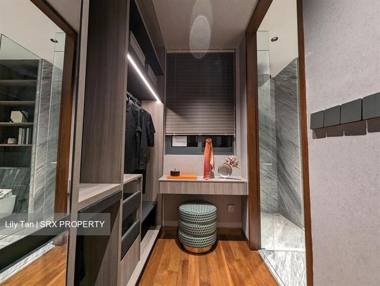 Grange 1866 (D10), Apartment #582461581